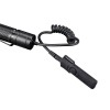 KLARUS - SWICHT TRC1 POUR XT11GT PRO - 2
