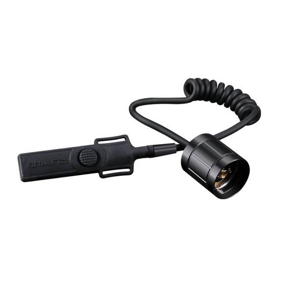 KLARUS - SWICHT TRC1 POUR XT11GT PRO - 1