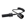KLARUS - SWICHT TRC1 POUR XT11GT PRO - 1