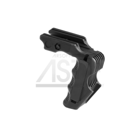 FMA - POIGNEE TACTIQUE FMA - 3