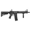 LANCER TACTICAL - LT-18 GEN2 MK18 Lancer Tactical - 3