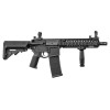 LANCER TACTICAL - LT-18 GEN2 MK18 Lancer Tactical - 4