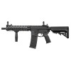 LANCER TACTICAL - LT-18 GEN2 MK18 Lancer Tactical - 2