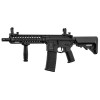 LANCER TACTICAL - LT-18 GEN2 MK18 Lancer Tactical - 1