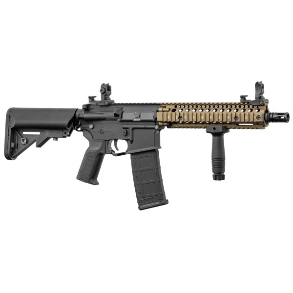 LANCER TACTICAL - LT-18 GEN2 MK18 Lancer Tactical - 8