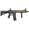LANCER TACTICAL - LT-18 GEN2 MK18 Lancer Tactical - 8