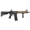 LANCER TACTICAL - LT-18 GEN2 MK18 Lancer Tactical - 7