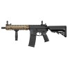 LANCER TACTICAL - LT-18 GEN2 MK18 Lancer Tactical - 6