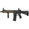 LANCER TACTICAL - LT-18 GEN2 MK18 Lancer Tactical - 2