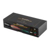 TRACER - COLORUL V MODELE SHAPE AS-DF - 4