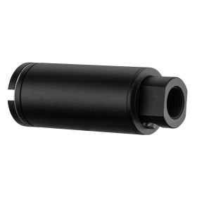 TRACER - COLORUL V MODELE SHAPE AS-DF - 2