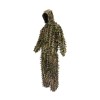 LANCER TACTICAL - GHILLIE SUIT 3D CAMOUFLAGE - 2