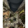 LANCER TACTICAL - GHILLIE SUIT 3D CAMOUFLAGE - 4