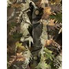 LANCER TACTICAL - GHILLIE SUIT 3D CAMOUFLAGE - 5