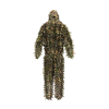 LANCER TACTICAL - GHILLIE SUIT 3D CAMOUFLAGE - 3