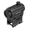 LANCER TACTICAL - POINT ROUGE ET VERT Lancer Tactical - 1