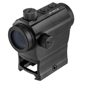 LANCER TACTICAL - POINT ROUGE ET VERT Lancer Tactical - 2