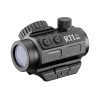 RTI - Point Rouge GT5586 - 3