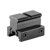 RTI - Point Rouge GT5586 - 4