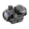 RTI - Point Rouge GT5586 - 5