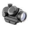 RTI - Point Rouge GT5586 - 6