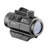 RTI - Point Rouge GT5586 - 7