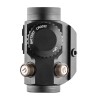 RTI - Point Rouge GT5586 - 8