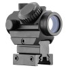 RTI - Point Rouge GT5586 - 9