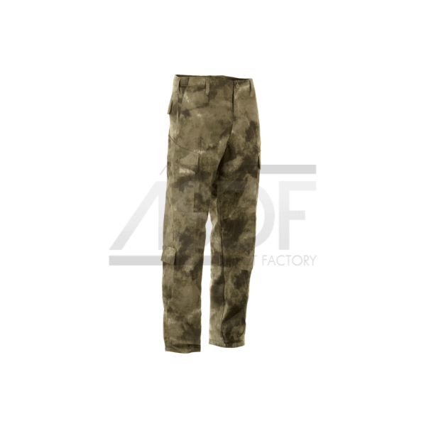 INVADER GEAR - Ranger pant TDU Pants - Atacs AU (Stone Dese INVADER GEAR - 2
