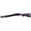 GOLDEN EAGLE - FUSIL A POMPE S872 RESSORT Golden eagle - 1