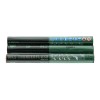 ENOLA GAYE - LOT 3 BATONS DETONNANT MK5 Thunderflash ENOLA GAYE - 4