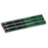 ENOLA GAYE - LOT 3 BATONS DETONNANT MK5 Thunderflash ENOLA GAYE - 3