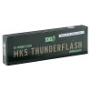 ENOLA GAYE - LOT 3 BATONS DETONNANT MK5 Thunderflash ENOLA GAYE - 1