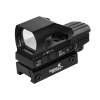 LANCER TACTICAL - Point rouge/vert 4RETICULES Lancer Tactical - 1