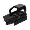 LANCER TACTICAL - Point rouge/vert 4RETICULES Lancer Tactical - 2