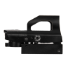 LANCER TACTICAL - Point rouge/vert 4RETICULES Lancer Tactical - 3