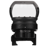LANCER TACTICAL - Point rouge/vert 4RETICULES Lancer Tactical - 4