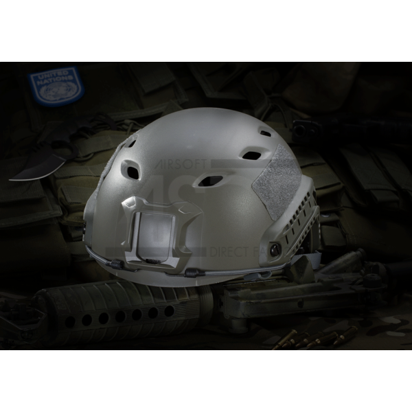 EMERSON - CASQUE BJ FOLIAGE GREEN Emerson Gear - 3