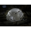 EMERSON - CASQUE BJ FOLIAGE GREEN Emerson Gear - 3