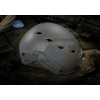 EMERSON - CASQUE BJ FOLIAGE GREEN Emerson Gear - 4