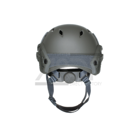 EMERSON - CASQUE BJ FOLIAGE GREEN Emerson Gear - 2