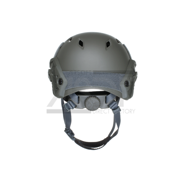 EMERSON - CASQUE BJ FOLIAGE GREEN Emerson Gear - 2