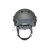 EMERSON - CASQUE BJ FOLIAGE GREEN Emerson Gear - 2