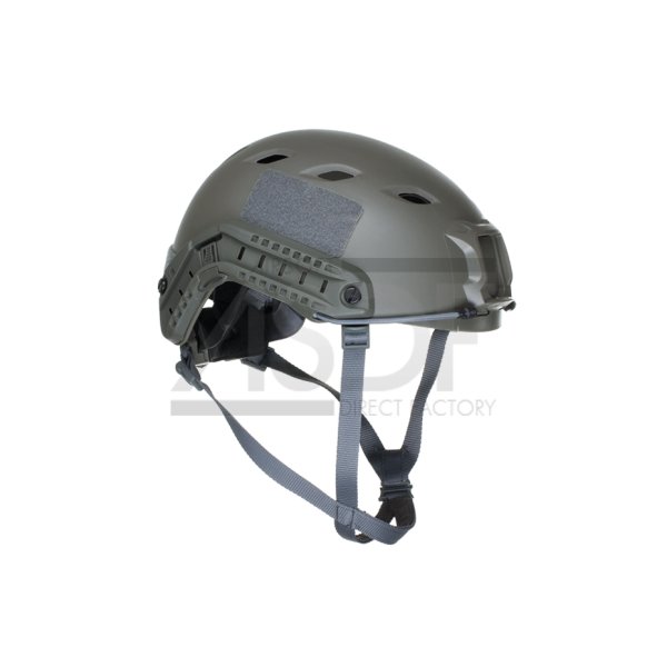 EMERSON - CASQUE BJ FOLIAGE GREEN Emerson Gear - 1
