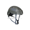 EMERSON - CASQUE BJ FOLIAGE GREEN Emerson Gear - 1