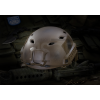 EMERSON - CASQUE BJ SUBDUED Emerson Gear - 3