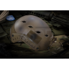 EMERSON - CASQUE BJ SUBDUED Emerson Gear - 4