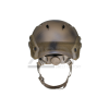 EMERSON - CASQUE BJ SUBDUED Emerson Gear - 2