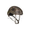 EMERSON - CASQUE BJ SUBDUED Emerson Gear - 1