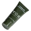 A10 - CREME CAMOUFLAGE - 3